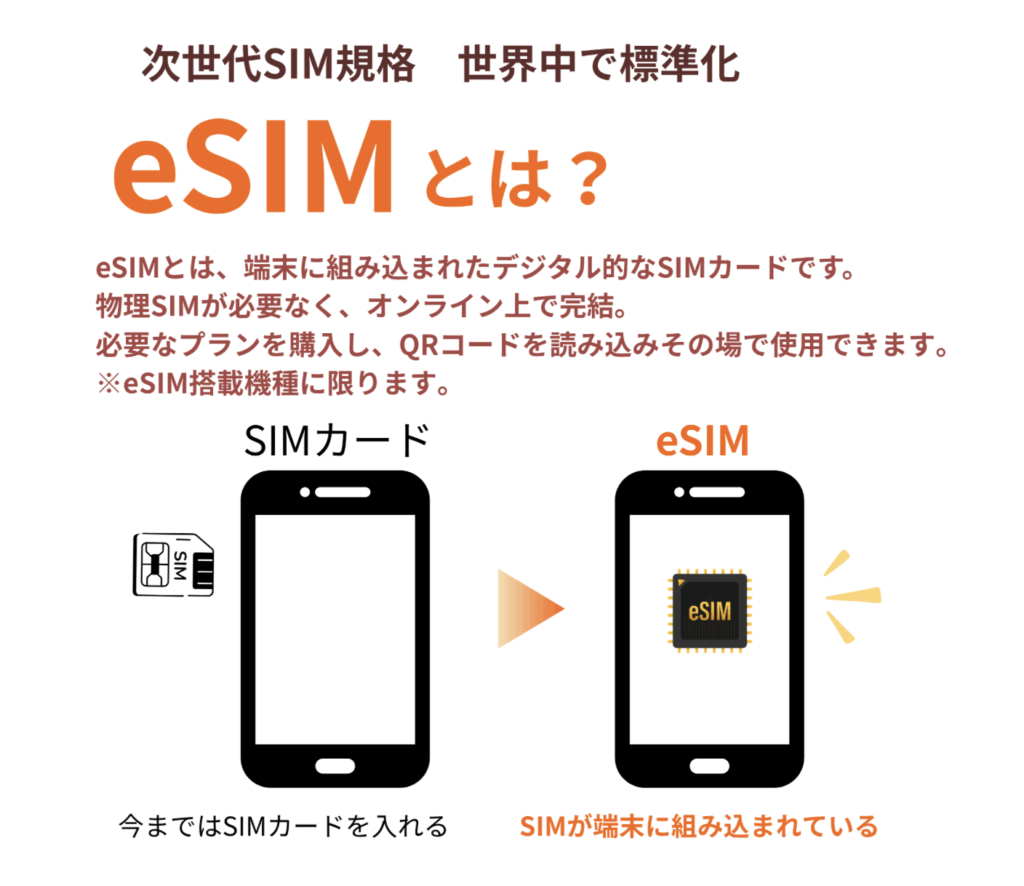 スクリーンショット 2025 07 29 20.50.32